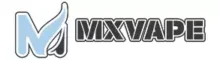mxvape logo 2