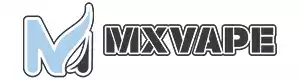 mxvape logo 2