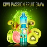 randm_tornado_15000_kiwipassion_fruit_guava_800x_d8d6ab3a-f0b2-40b8-990a-751896c99aa6