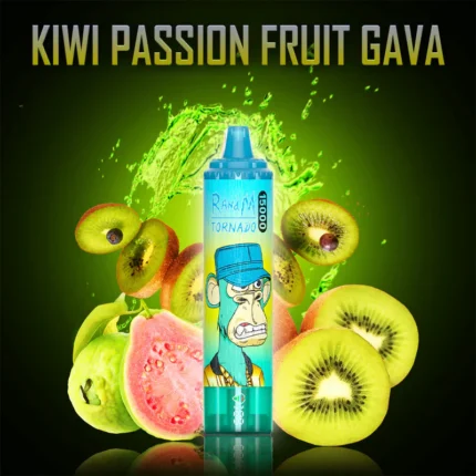 randm_tornado_15000_kiwipassion_fruit_guava_800x_d8d6ab3a-f0b2-40b8-990a-751896c99aa6